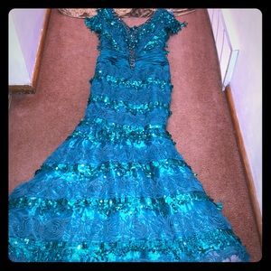 ✅ACCEPTING OFFRRS🔴SALE